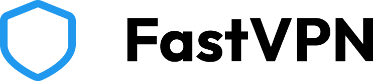 Fast VPN Banner - быстрый интернет